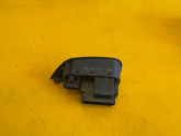 Oto Çıkma Parça / Volkswagen / Polo / Far & Stop / Far Anahtarı / Çıkma Parça 