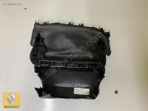 Oto Çıkma Parça / Renault / R 5 / Direksiyon / Direksiyon Kapağı / Çıkma Parça 