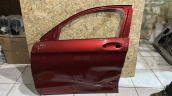 MERCEDES GLC W253 KAPI SOL ÖN
