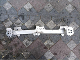 Oto Çıkma Parça / Opel / Mokka / Tampon / Tampon Demiri / Çıkma Parça 