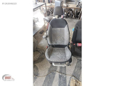Oto Çıkma Parça / Fiat / Fiorino / Koltuk & Döşeme / Koltuk Takımı / Çıkma Parça 