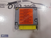 Oto Çıkma Parça / Volkswagen / Golf / Airbag / Airbag Beyni / Sıfır Parça 