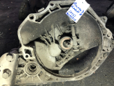 Oto Çıkma Parça / Opel / Kadett / Şanzıman / Şanzıman Komple / Çıkma Parça 