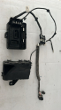 Oto Çıkma Parça / MG / MG4 / Elektrik / Sigorta Kutusu / Çıkma Parça 