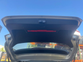 Oto Çıkma Parça / Volkswagen / T-Cross / Kaporta & Karoser / Bagaj Kapağı / Çıkma Parça 