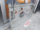Oto Çıkma Parça / Volkswagen / Golf / Kaporta & Karoser / Sol Ön Kapı / Çıkma Parça 