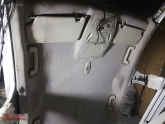 Oto Çıkma Parça / Ford / C-Max / Kaporta & Karoser / Kesme Tavan Sacı / Çıkma Parça 