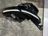 Oto Çıkma Parça / Citroen / C4 / Far & Stop / Sağ Ön Far / Çıkma Parça 