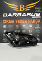 PEJO 3008 SAĞ FAR 2020-24