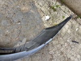 Oto Çıkma Parça / Volkswagen / Jetta / Tampon / Ön Tampon / Çıkma Parça 
