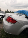 Oto Çıkma Parça / Fiat / Linea / Kaporta & Karoser / Arka Çamurluk / Çıkma Parça 