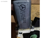Oto Çıkma Parça / Mercedes / C Serisi / Oto Cam / Cam Motoru / Çıkma Parça 