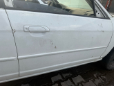 Oto Çıkma Parça / Honda / Civic / Kaporta & Karoser / Sağ Ön Kapı / Çıkma Parça 