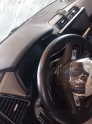Hurda Belgeli Araçlar / DS Automobiles / DS 7