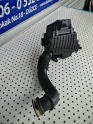 Oto Çıkma Parça / Ford / Tourneo Courier / Filtre / Hava Filtresi Kazanı / Çıkma Parça 