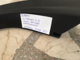 Oto Çıkma Parça / Citroen / C5 / Kaporta & Karoser / Kapı Çıtası / Çıkma Parça 
