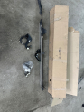 Oto Çıkma Parça / Volkswagen / Transporter / Kaporta & Karoser / Kapı Gergisi / Çıkma Parça 