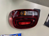 Oto Çıkma Parça / Citroen / C3 / Far & Stop / Sağ Arka Stop / Çıkma Parça 