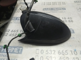 Oto Çıkma Parça / Volkswagen / Passat / Ayna / Sağ Dış Ayna / Çıkma Parça 