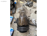 Oto Çıkma Parça / Hyundai / ix35 / Klima / Klima Kompresörü / Çıkma Parça 
