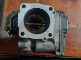 Oto Çıkma Parça / Volkswagen / Polo / Motor / Gaz Kelebeği / Çıkma Parça 