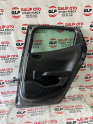 Oto Çıkma Parça / Renault / Clio / Oto Cam / Kapı Camları / Çıkma Parça 