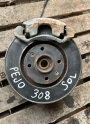 Oto Çıkma Parça / Peugeot / 308 / Alt Takım / Taşıyıcı / Çıkma Parça 