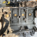 Oto Çıkma Parça / Opel / Astra / Motor / Blok / Çıkma Parça 