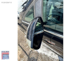 Oto Çıkma Parça / Ford / C-Max / Ayna / Sol Dış Ayna / Çıkma Parça 