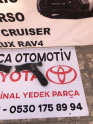 Oto Çıkma Parça / Toyota / Verso / Alt Takım / Salıncak / Çıkma Parça 