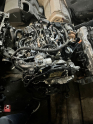 Oto Çıkma Parça / Citroen / C3 / Motor / Motor (komple) / Çıkma Parça 