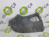 Oto Çıkma Parça / Land Rover / Defender / Tampon / Tampon Köşesi / Çıkma Parça 