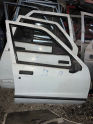 Renault 19 çıkma sağ ön kapı orjjnal çıkma