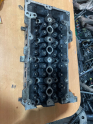 Oto Çıkma Parça / Fiat / Punto / Motor / Silindir Kapağı / Çıkma Parça 