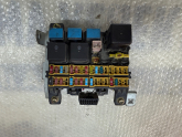 Oto Çıkma Parça / Hyundai / H100 / Elektrik / Sigorta Kutusu / Çıkma Parça 