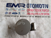 Hyundai getz depo kapağı EMR OTOMATİV