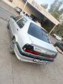 Hasarlı & Kazalı Oto / Renault / R 19