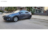 Oto Çıkma Parça / Hyundai / Accent / Motor / Hava Akışmetre / Çıkma Parça 