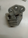 Oto Çıkma Parça / Opel / Vectra / Motor / Takozu & Kulağı / Çıkma Parça 