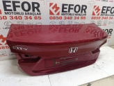 Oto Çıkma Parça / Honda / City / Kaporta & Karoser / Bagaj Kapağı / Çıkma Parça 