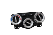 KLİMA KONTROL ÜNİTESİ HYUNDAI ACCENT ERA 06-11 97250-1E150
