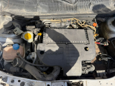 Oto Çıkma Parça / Fiat / Palio / Motor / Motor (komple) / Çıkma Parça 