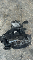 Oto Çıkma Parça / Volkswagen / Passat / Şanzıman / Şanzıman Komple / Çıkma Parça 