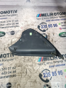 Oto Çıkma Parça / Mercedes / CLA / Airbag / Airbag Kapağı / Çıkma Parça 