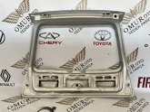 Oto Çıkma Parça / Opel / Corsa / Kaporta & Karoser / Bagaj Kapağı / Çıkma Parça 