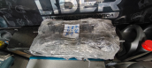 Oto Çıkma Parça / Mazda / 626 / Motor / Silindir Kapağı / Çıkma Parça 