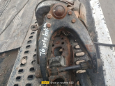 Oto Çıkma Parça / Toyota / Hilux / Alt Takım / Taşıyıcı / Çıkma Parça 