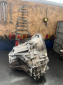 Oto Çıkma Parça / Renault / Master / Şanzıman / Şanzıman Komple / Çıkma Parça 