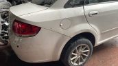 Oto Çıkma Parça / Fiat / Linea / Kaporta & Karoser / Komple Arka / Çıkma Parça 