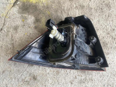 Oto Çıkma Parça / Volkswagen / Golf / Far & Stop / Sağ Arka Stop / Çıkma Parça 